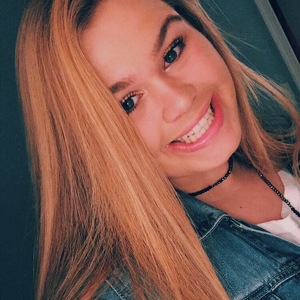 Fundraising Page: Margaret Tuma